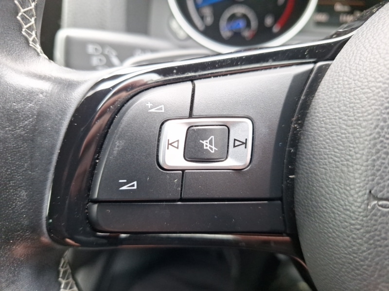 Used Volkswagen Scirocco 2018 for sale - 77531213: Photo 16