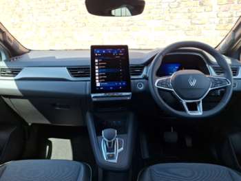 Used Renault Other 2024 for sale - 74683829: Photo