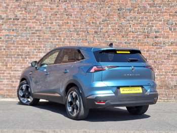 Used Renault Other 2024 for sale - 74683829: Photo