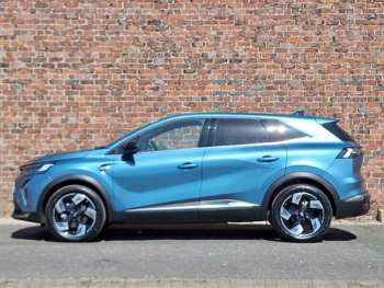 Used Renault Other 2024 for sale - 74683829: Photo