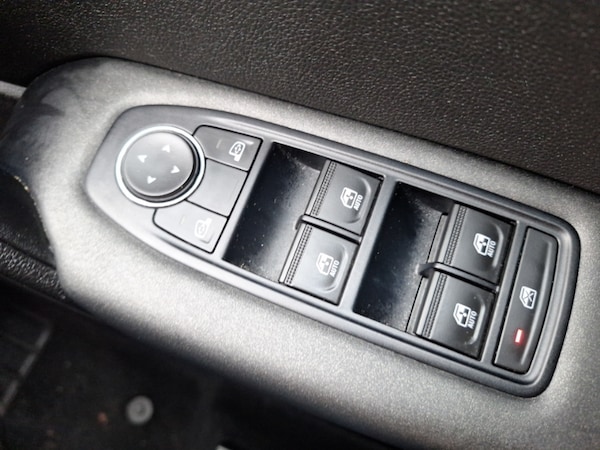 Used Renault Captur 2022 for sale - 76282243: Photo 12