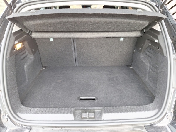 Used Renault Captur 2022 for sale - 76282243: Photo 8