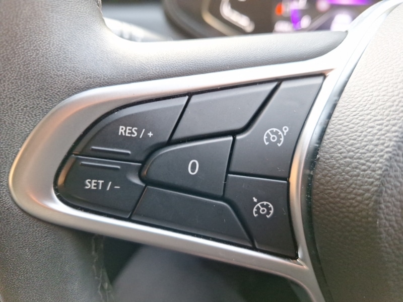 Used Renault Clio 2023 for sale - 76566915: Photo 15