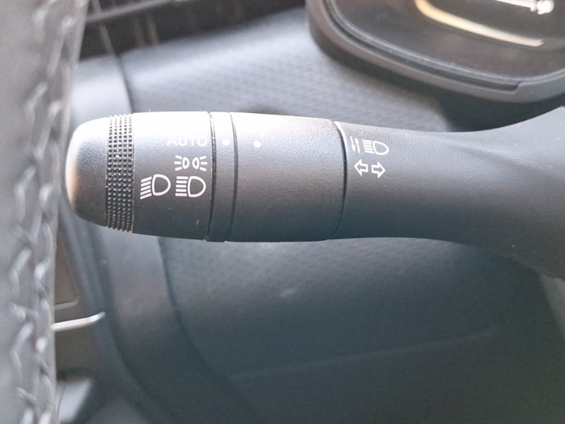 Used Renault Clio 2023 for sale - 76566915: Photo 16