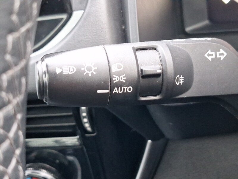 Used Nissan Qashqai 2021 for sale - 77731667: Photo 16