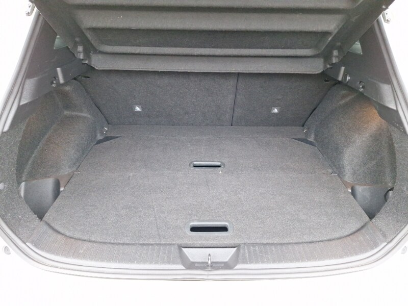 Used Nissan Qashqai 2021 for sale - 77731667: Photo 8