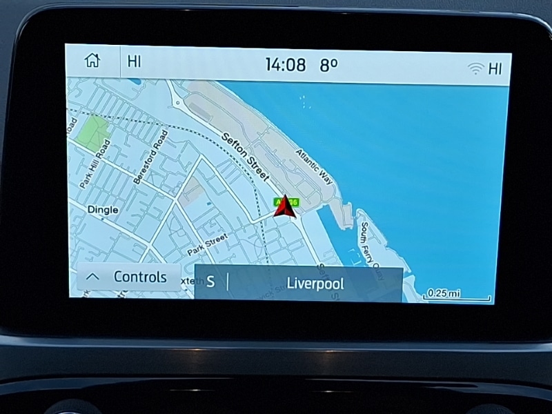 Used Ford Kuga 2022 for sale - 77352958: Photo 10