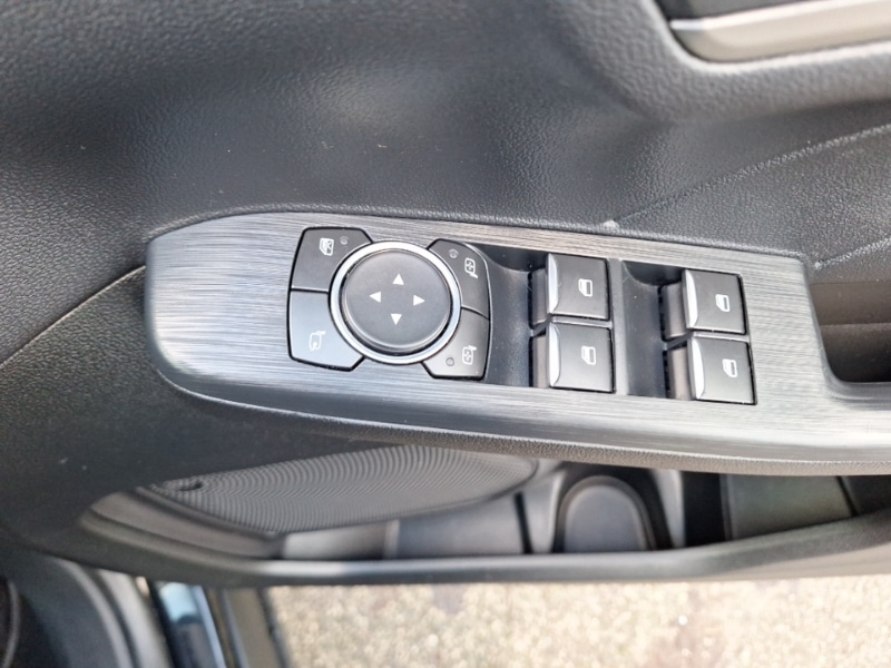 Used Ford Kuga 2022 for sale - 77352958: Photo 12