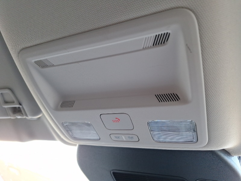 Used Ford Kuga 2022 for sale - 77352958: Photo 16