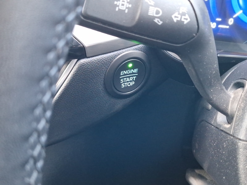 Used Ford Kuga 2022 for sale - 77352958: Photo 17