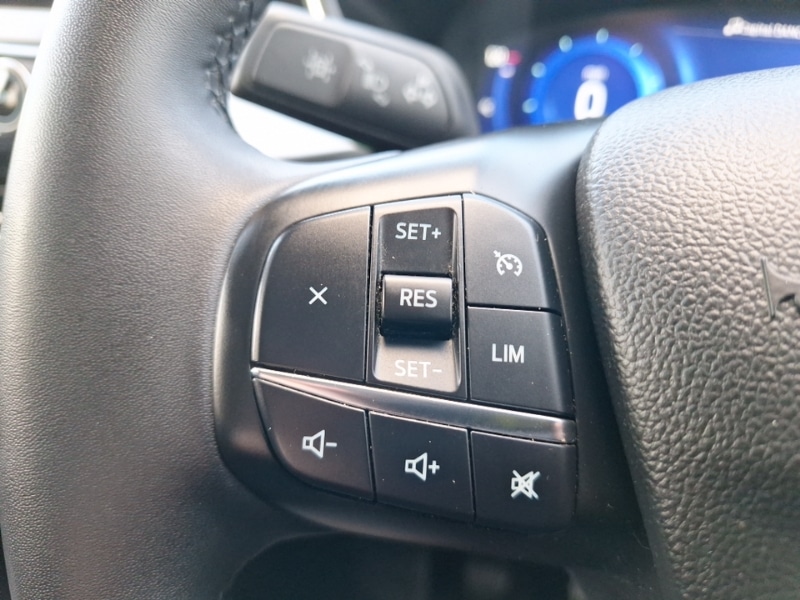 Used Ford Kuga 2022 for sale - 77352958: Photo 18