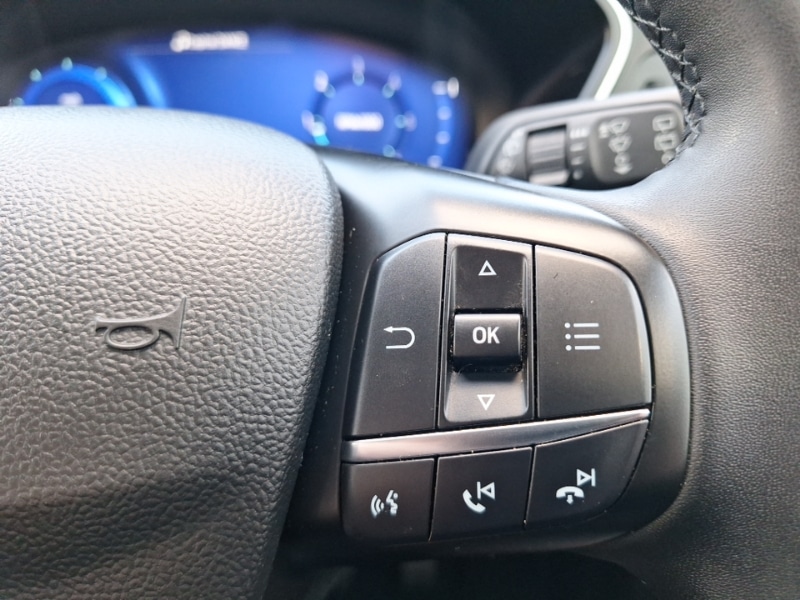 Used Ford Kuga 2022 for sale - 77352958: Photo 19