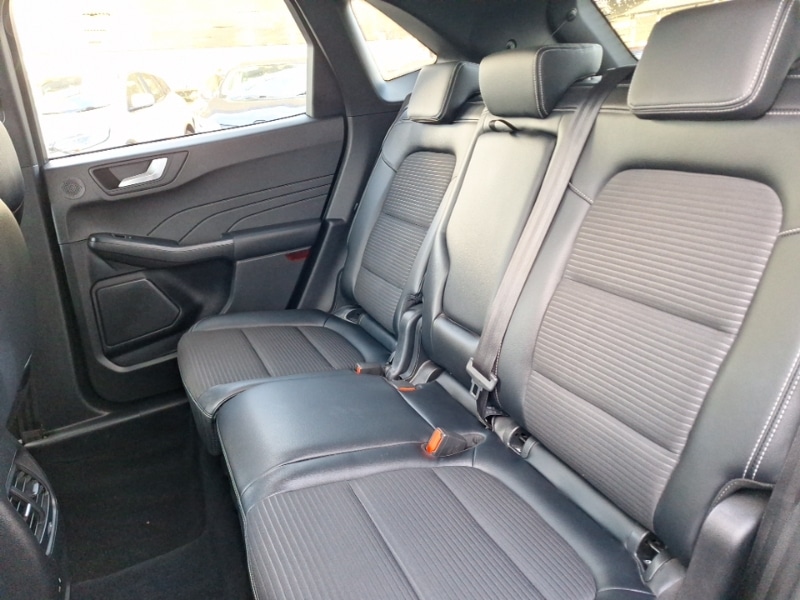 Used Ford Kuga 2022 for sale - 77352958: Photo 6