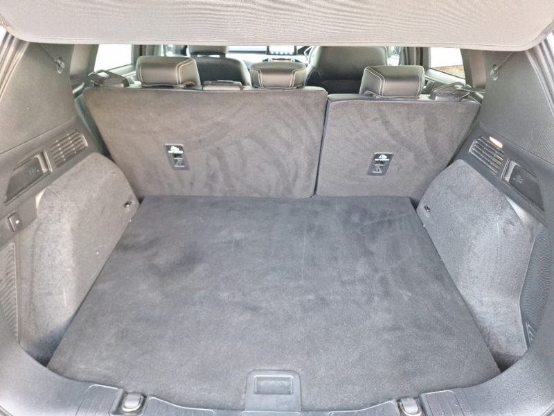 Used Ford Kuga 2022 for sale - 77352958: Photo 8