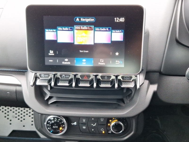 Used Alpine A110 2025 for sale - 77540191: Photo 10