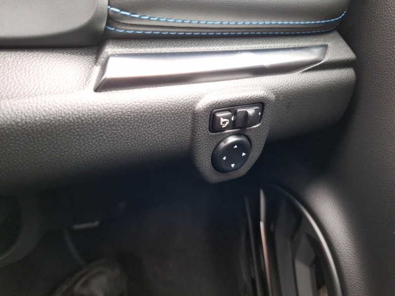 Used Alpine A110 2025 for sale - 77540191: Photo 13