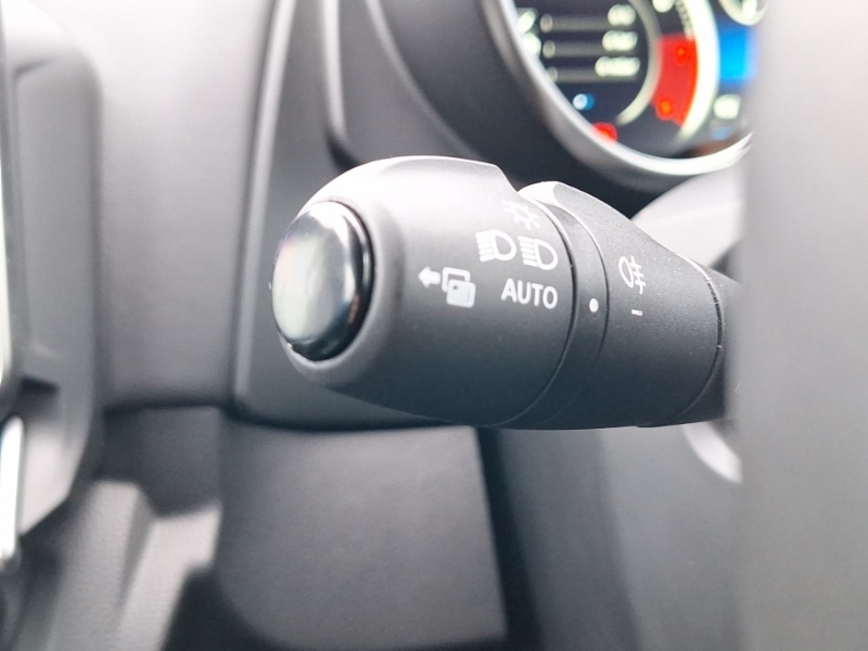 Used Alpine A110 2025 for sale - 77540191: Photo 16