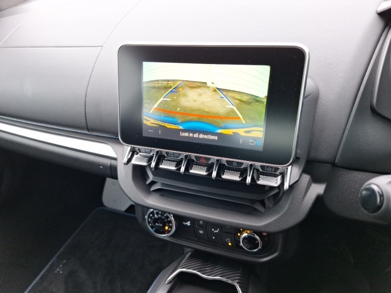 Used Alpine A110 2025 for sale - 77540191: Photo 17