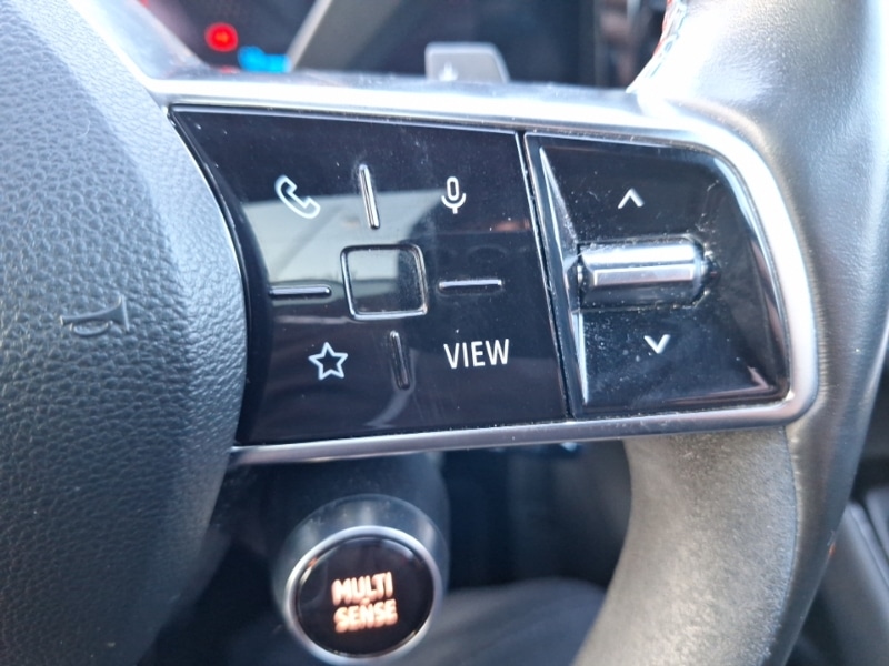 Used Renault Austral 2024 for sale - 76651512: Photo 14