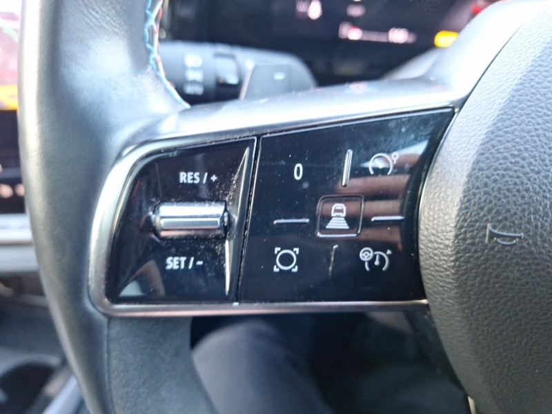 Used Renault Austral 2024 for sale - 76651512: Photo 15