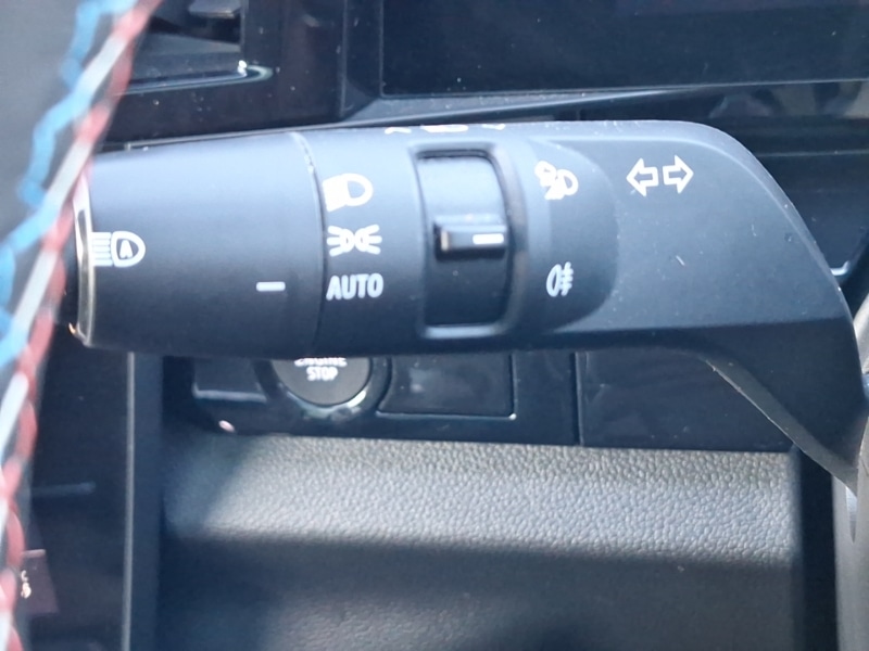 Used Renault Austral 2024 for sale - 76651512: Photo 16