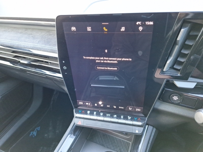 Used Renault Austral 2024 for sale - 76651512: Photo 19