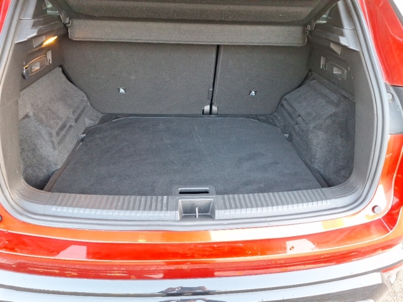 Used Renault Austral 2024 for sale - 76651512: Photo 8