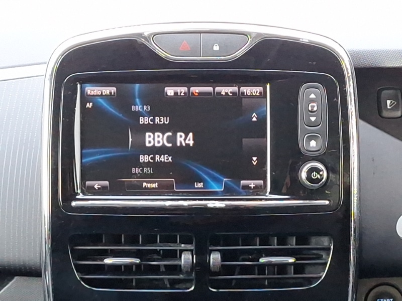 Used Renault Zoe 2019 for sale - 77556149: Photo 10