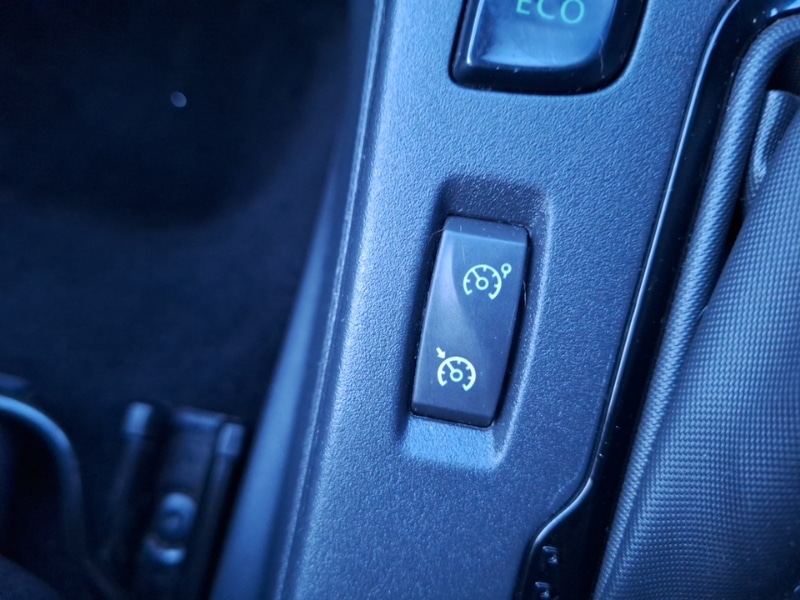 Used Renault Zoe 2019 for sale - 77556149: Photo 18