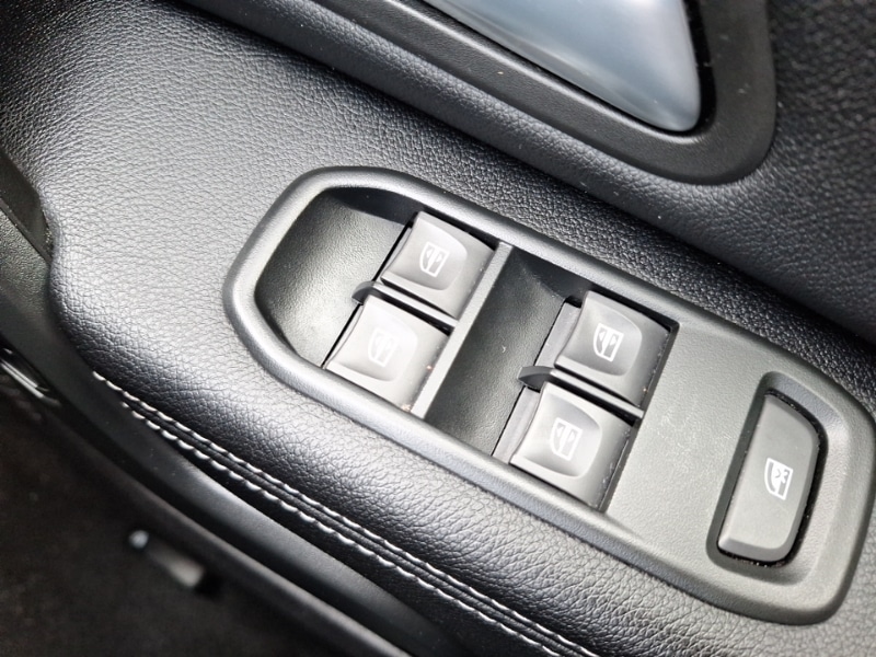 Used Dacia Duster 2021 for sale - 77657074: Photo 13