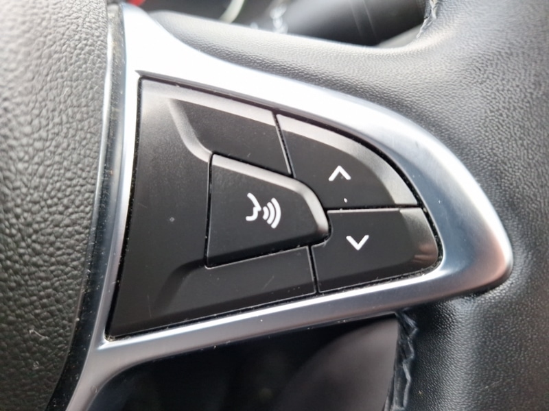 Used Dacia Duster 2021 for sale - 77657074: Photo 14