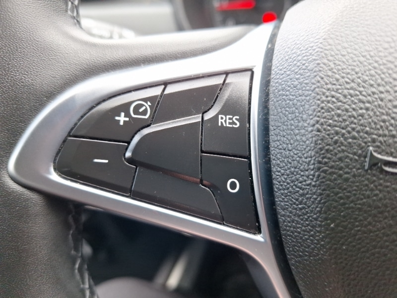 Used Dacia Duster 2021 for sale - 77657074: Photo 15