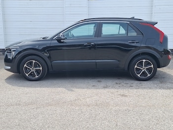 Used Kia Niro 2024 for sale - 79100929: Photo