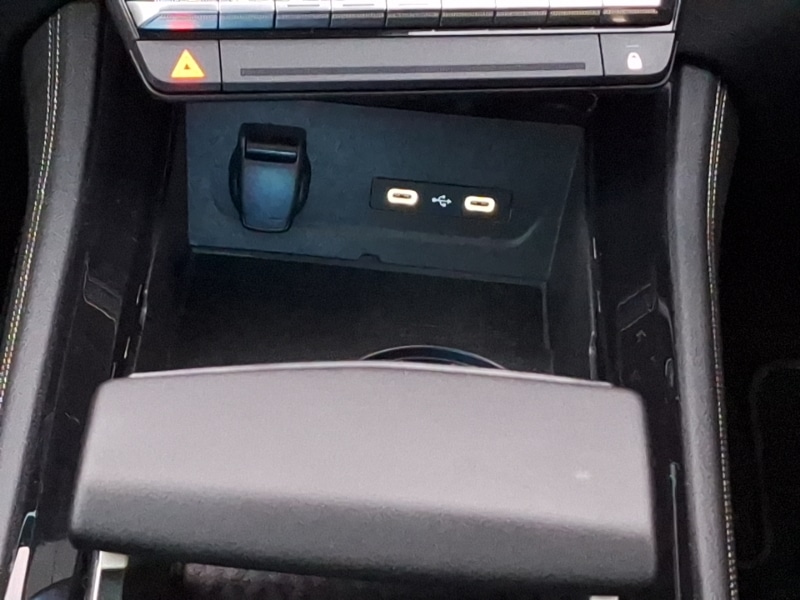 Used Renault Austral 2024 for sale - 76838965: Photo 11