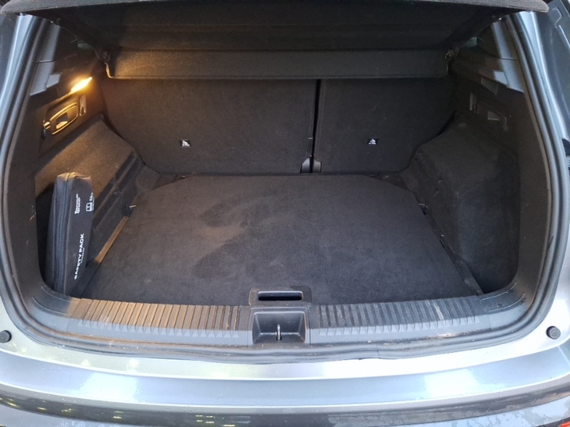 Used Renault Austral 2024 for sale - 76838965: Photo 8