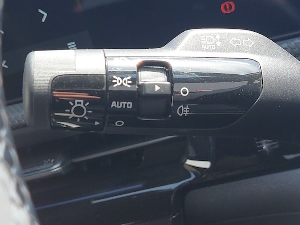 Used Kia EV6 2025 for sale - 76262055: Photo 16
