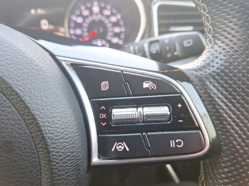 Used Kia Ceed 2023 for sale - 76860790: Photo 14