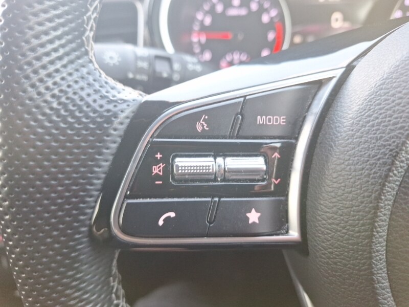 Used Kia Ceed 2023 for sale - 76860790: Photo 15