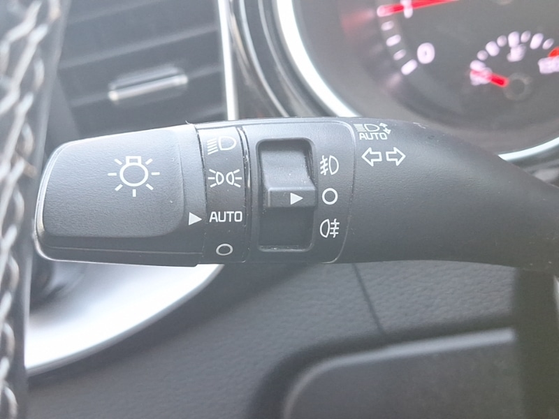 Used Kia Ceed 2023 for sale - 76860790: Photo 16