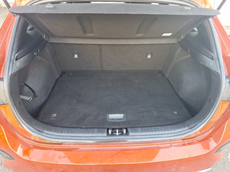 Used Kia Ceed 2023 for sale - 76860790: Photo 8