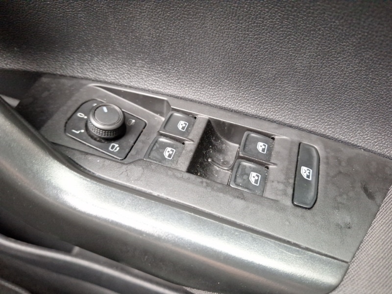 Used Volkswagen Polo 2023 for sale - 76384082: Photo 13