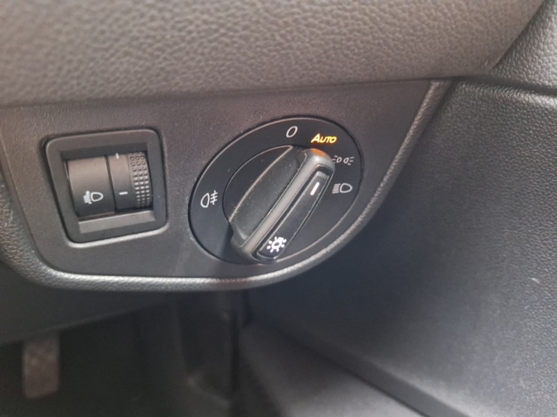 Used Volkswagen Polo 2023 for sale - 76384082: Photo 14