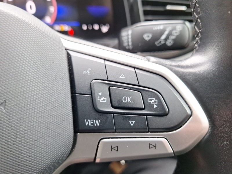 Used Volkswagen Polo 2023 for sale - 76384082: Photo 15