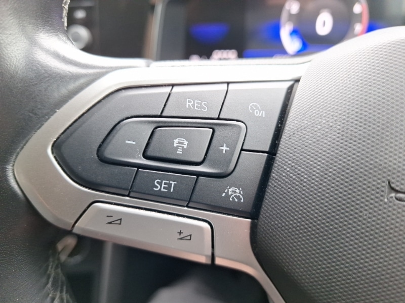 Used Volkswagen Polo 2023 for sale - 76384082: Photo 16