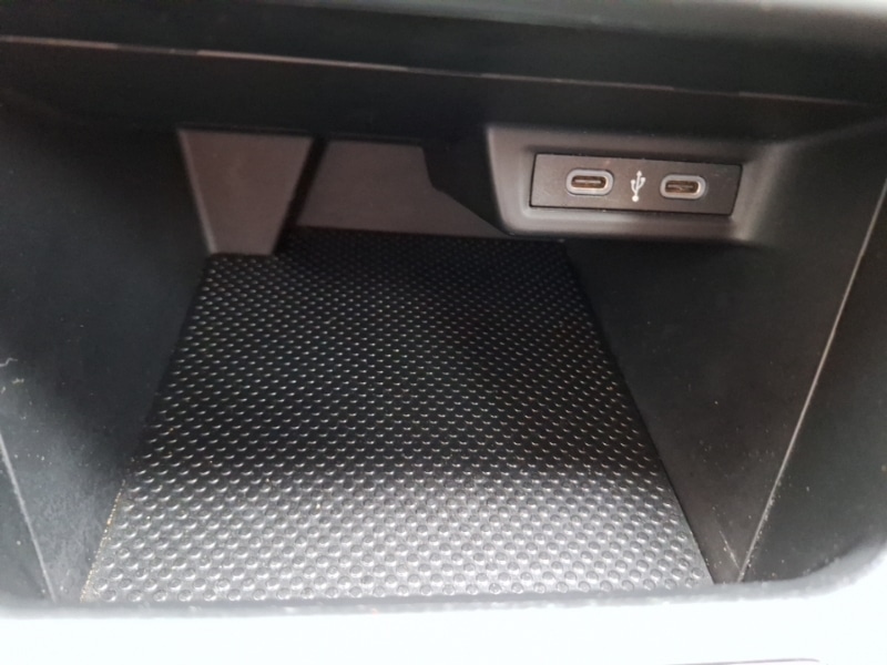 Used Volkswagen Polo 2023 for sale - 76384082: Photo 17