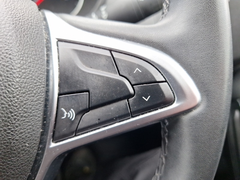 Used Dacia Duster 2022 for sale - 77881570: Photo 14