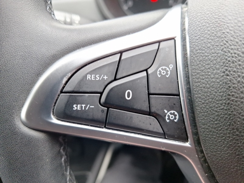 Used Dacia Duster 2022 for sale - 77881570: Photo 15