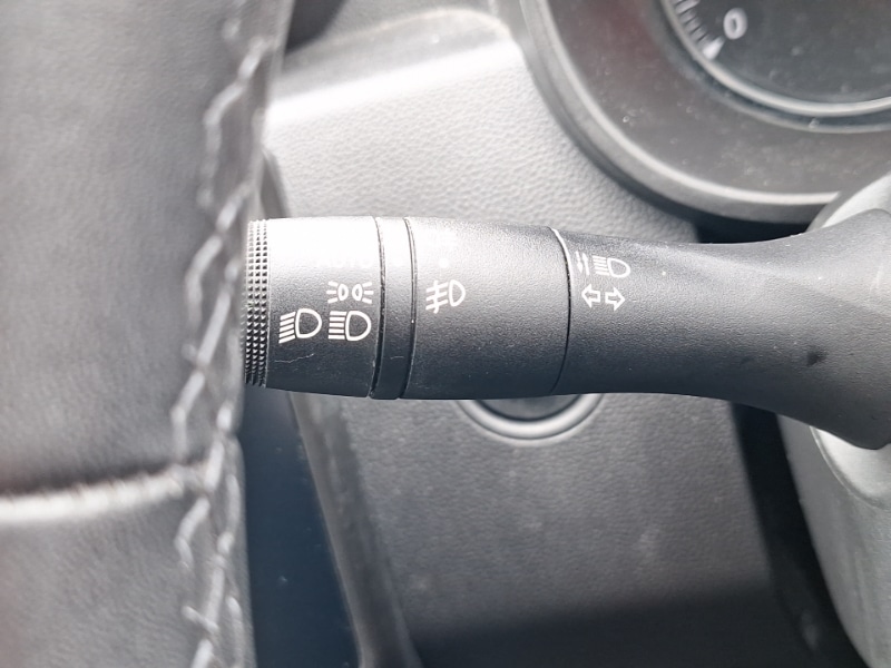 Used Dacia Duster 2022 for sale - 77881570: Photo 16