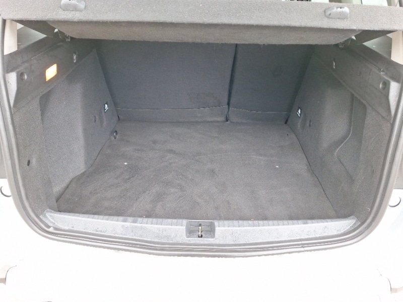 Used Dacia Duster 2022 for sale - 77881570: Photo 8