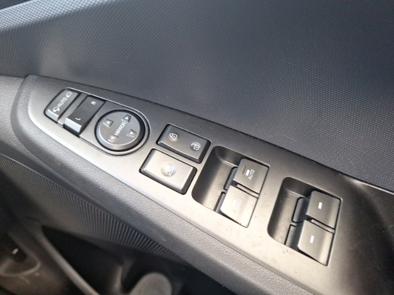 Used Hyundai IONIQ 2021 for sale - 77070334: Photo 13